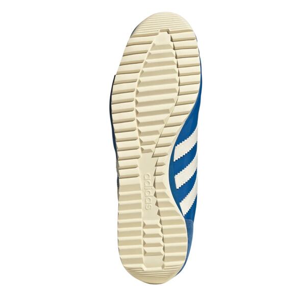 NEW ADIDAS ORIGINALS SL 72 PT Sneakers M8/W9 JR5701 - Picture 4 of 6